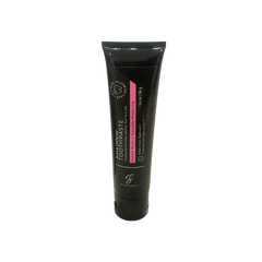 Active Defense "Fluoride Free", Triple Action Nano-Silver Bubble Berry Toothpaste
