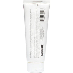 SUPERBLUE Bubble Gum Flavor Non-Fluoride Toothpaste