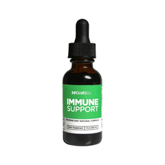 Immune Support