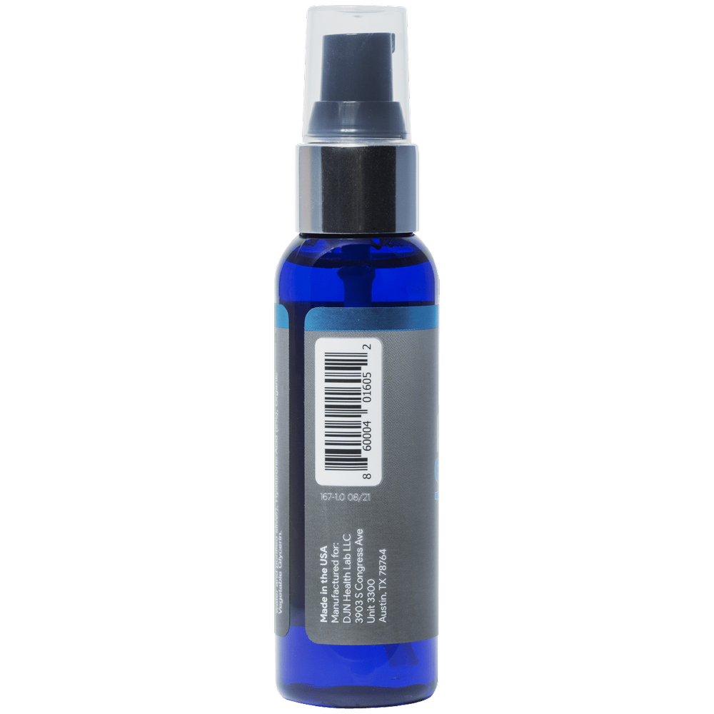 ON SALES!  $10 OFF  SuperSilver Anti-Aging Facial Serum